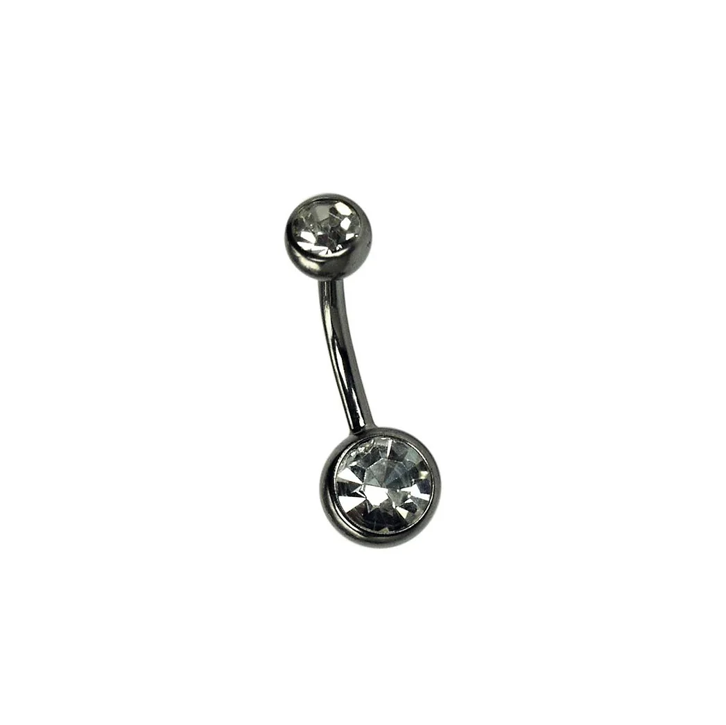 Belly Ring - Image 3