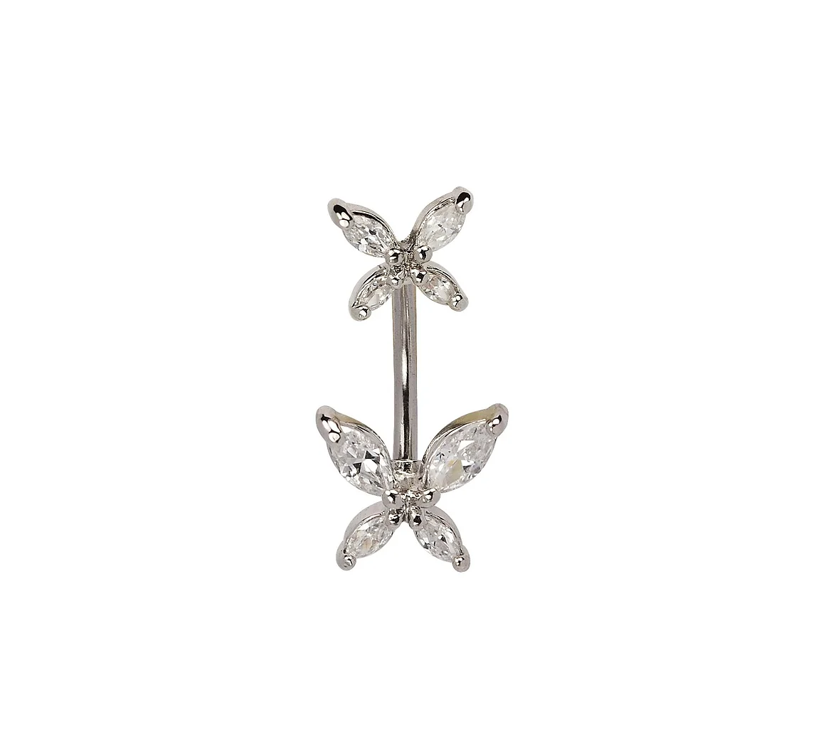 Belly Ring