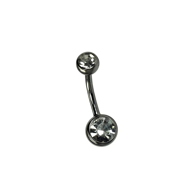 Belly Rings