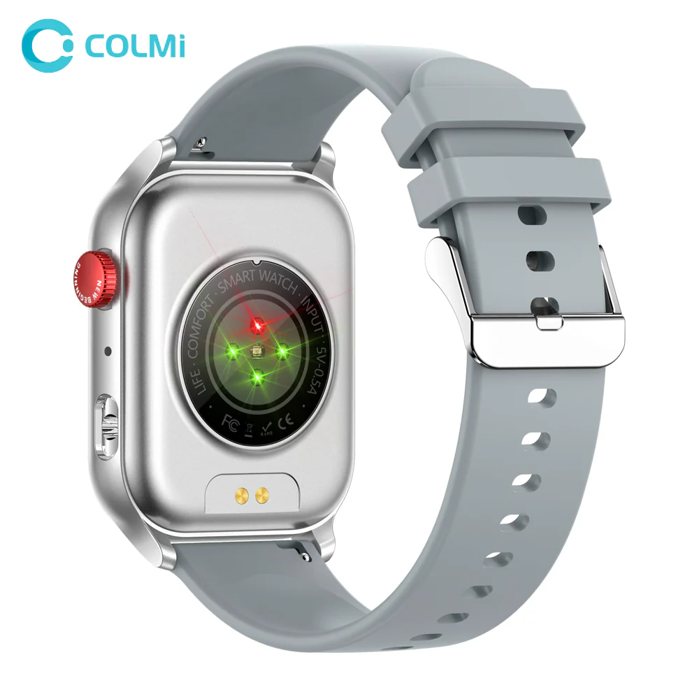 Colmi Smart Watch - Image 6