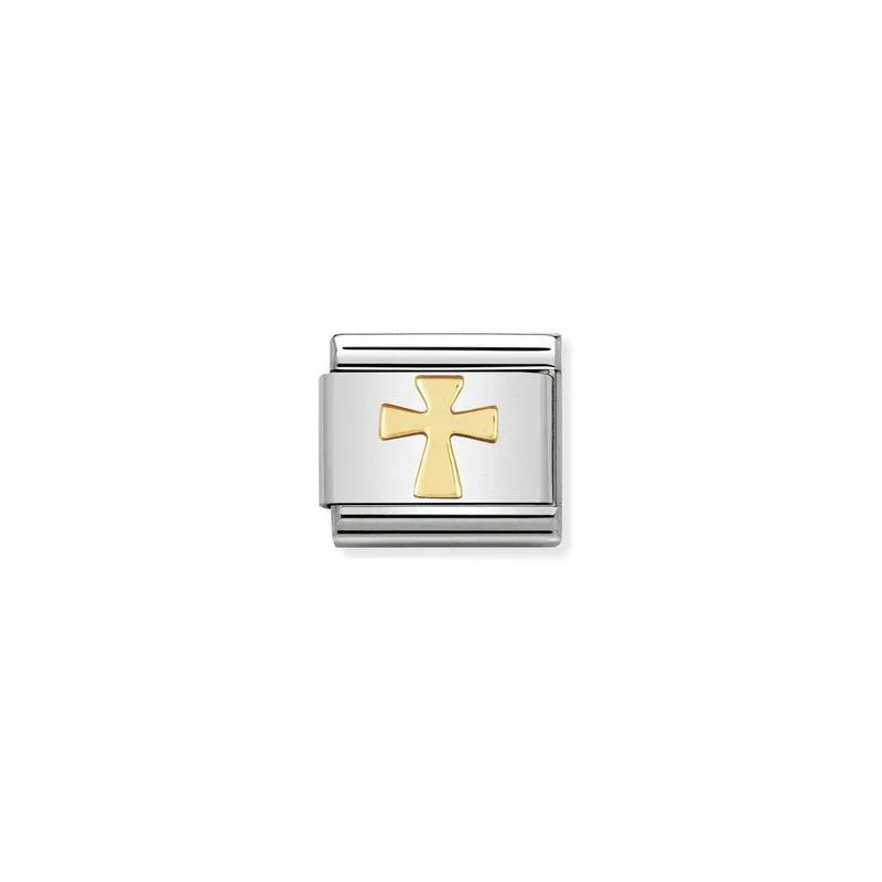 Cross link