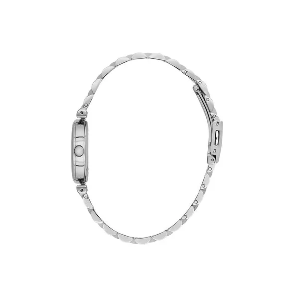 Daniel Klein Premium Ladies DK.1.13777-1 - Image 2