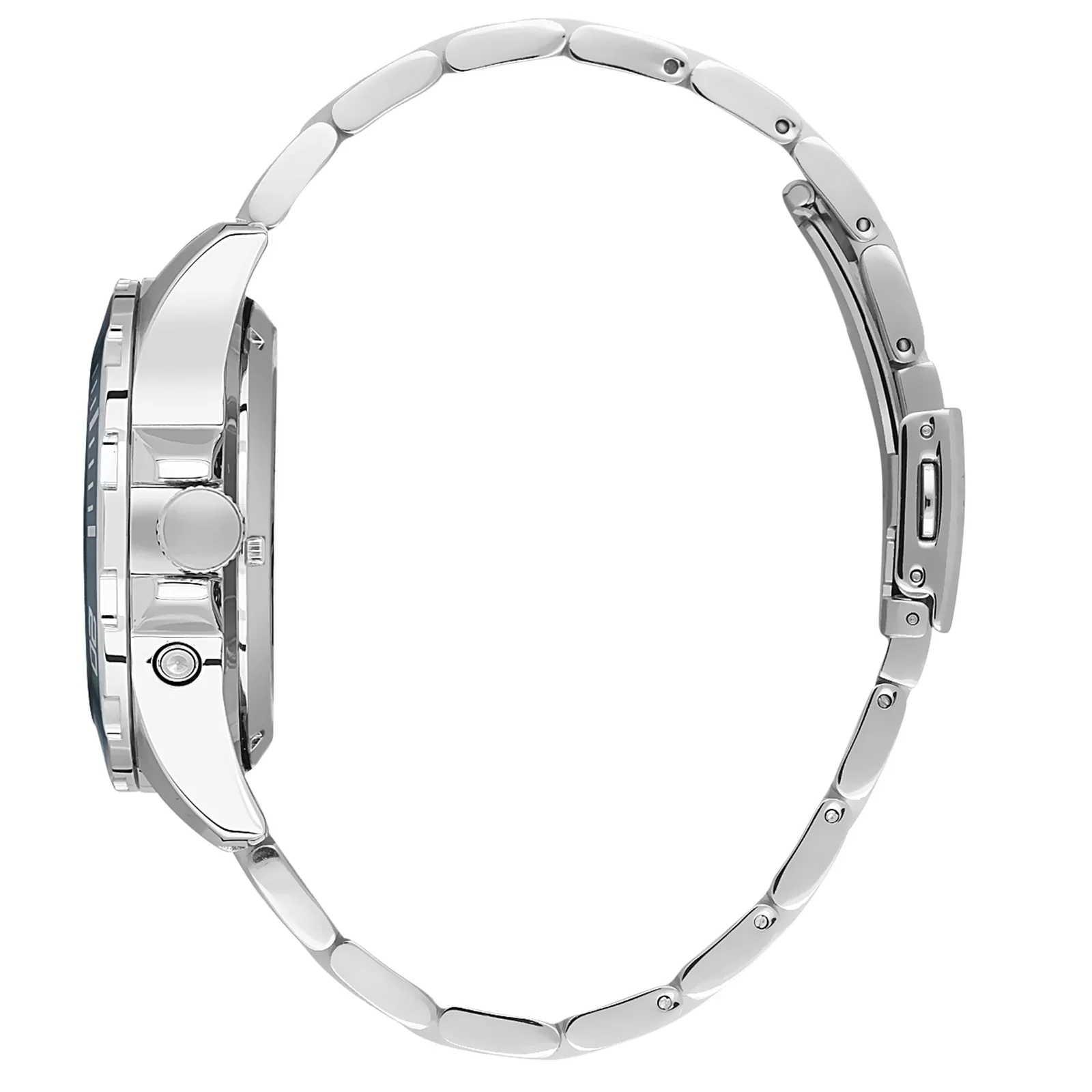 Daniel Klein Gents  Automatic Skeleton DK.1.13754-3 - Image 3
