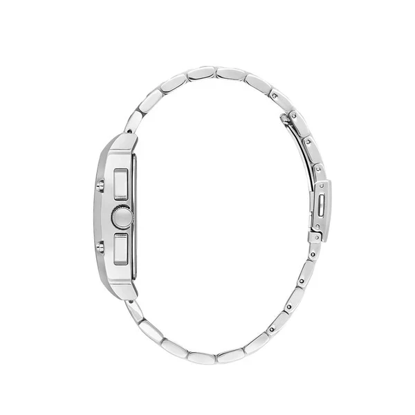 Daniel Klein Exclusive Blue Dial Watch DK.1.13801-3 - Image 2