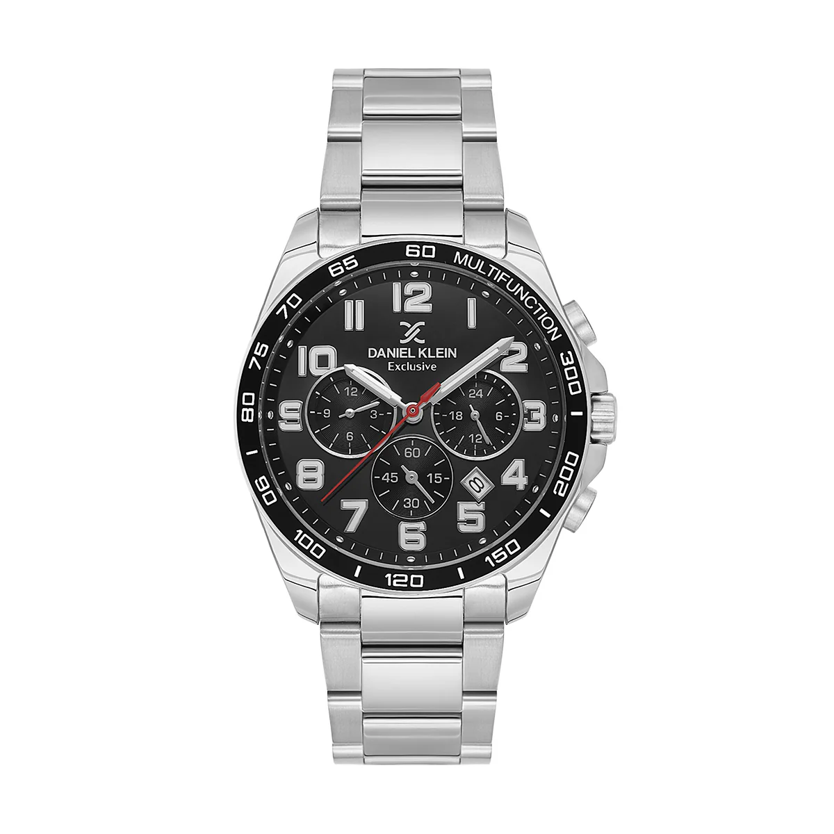 Daniel Klein  Gents Exclusive DK.1.13842-1