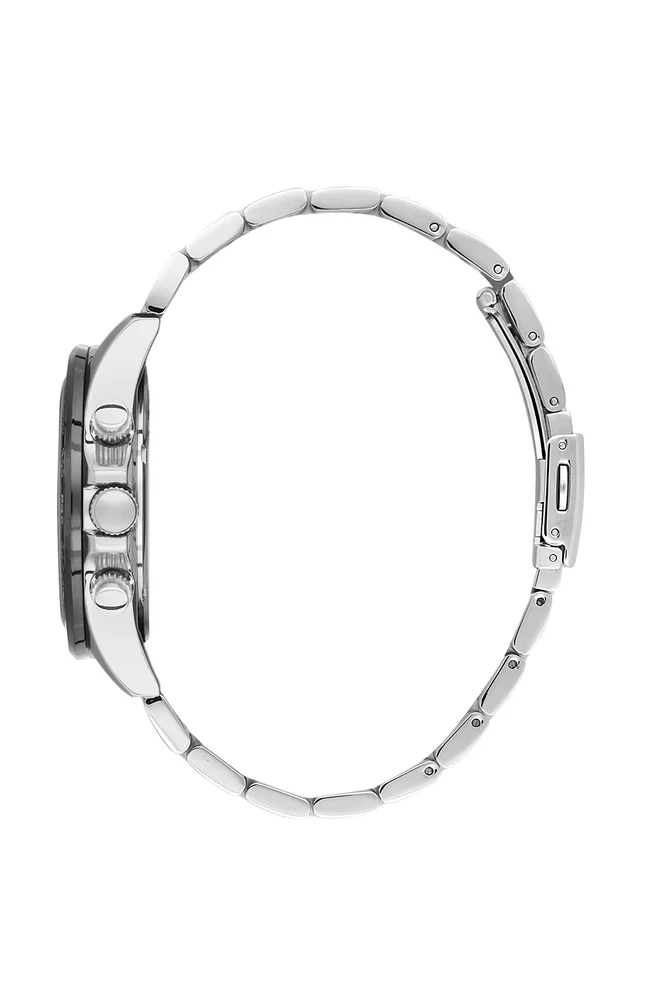Daniel Klein Gents Exclusive DK.1.13852-4 - Image 2