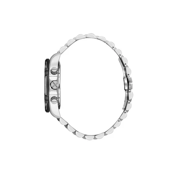 Daniel Klein Exclusive Watch DK.1.14007-1 - Image 2
