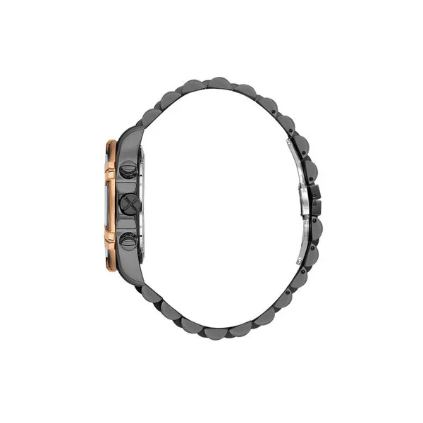 Daniel Klein Exclusive Watch DK.1.14007-5 - Image 2