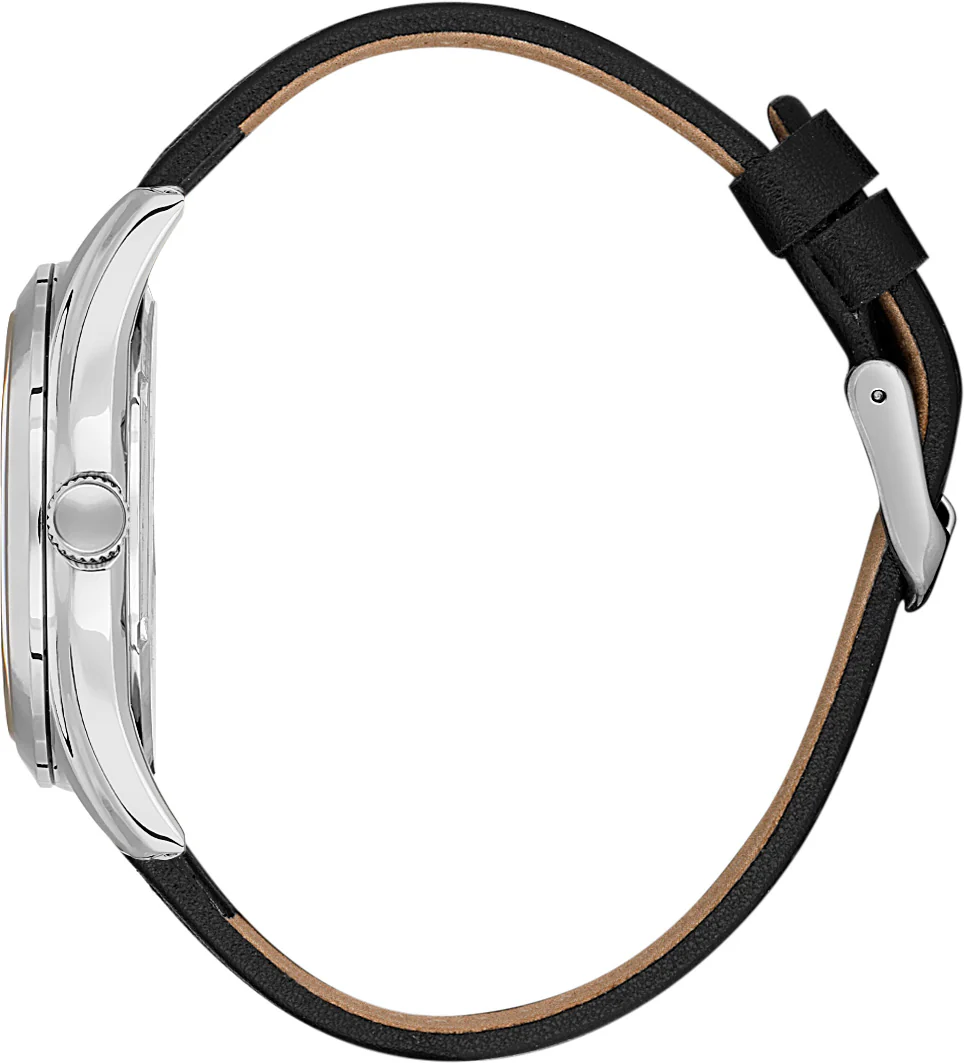 Daniel Klein Gents Watch DK.1.13692-2 - Image 2