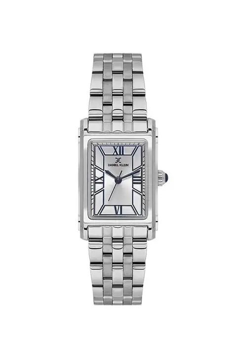 Daniel Klein Premium Analogue Watch DK.1.13936-1