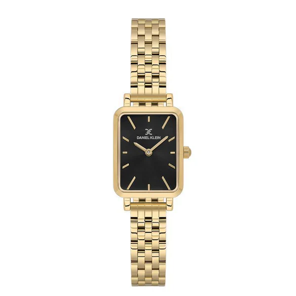 Daniel Klein Premium Ladies DK.1.13775-2