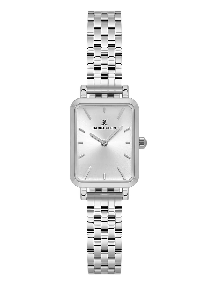 Daniel Klein Premium Ladies DK.1.13775-1