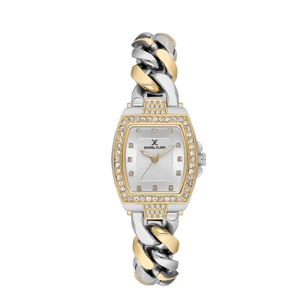 Daniel Klein Premium Ladies DK.1.13717-5