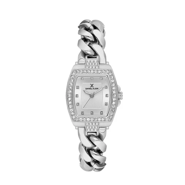 Daniel Klein Premium Ladies DK.1.13717-1