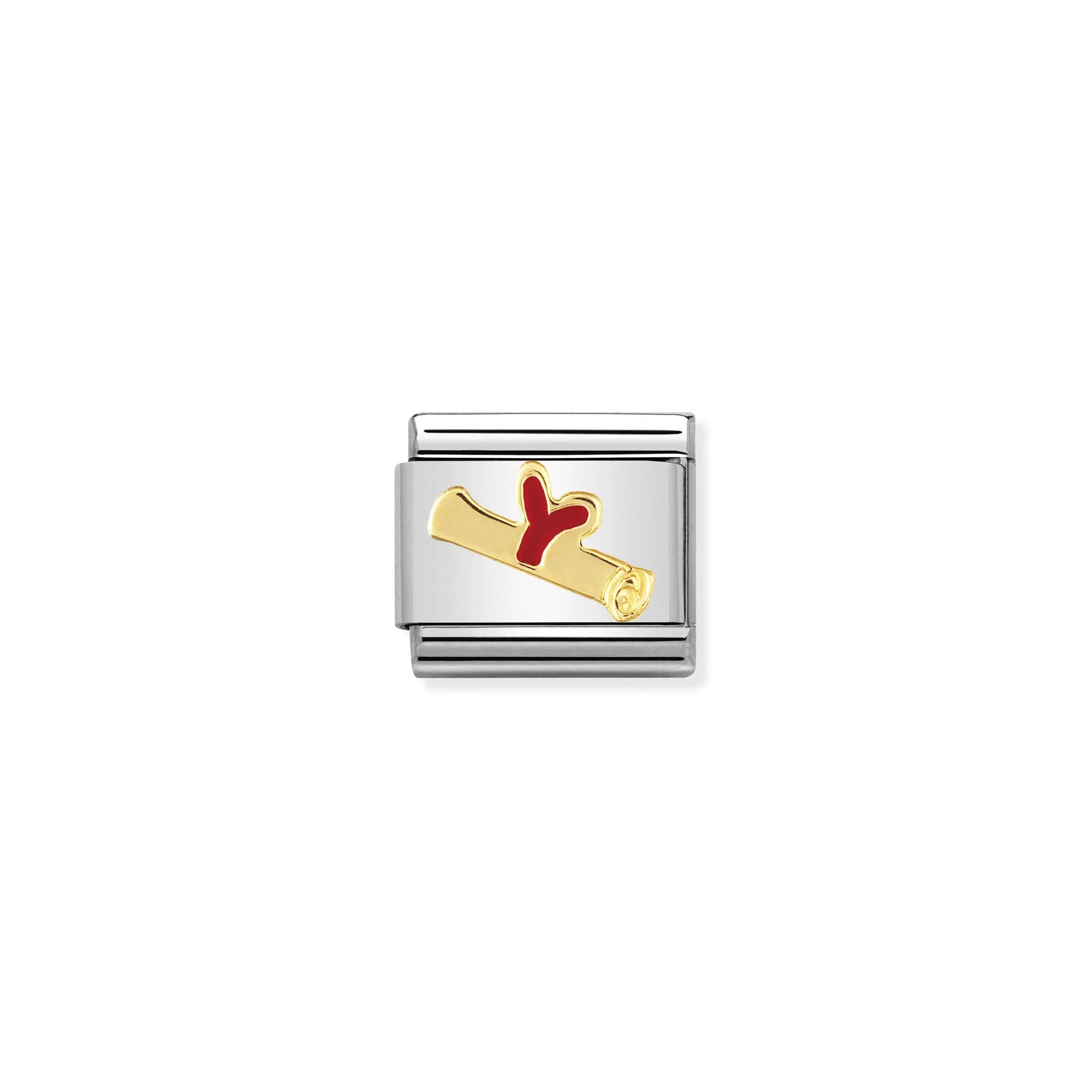 Diploma link
