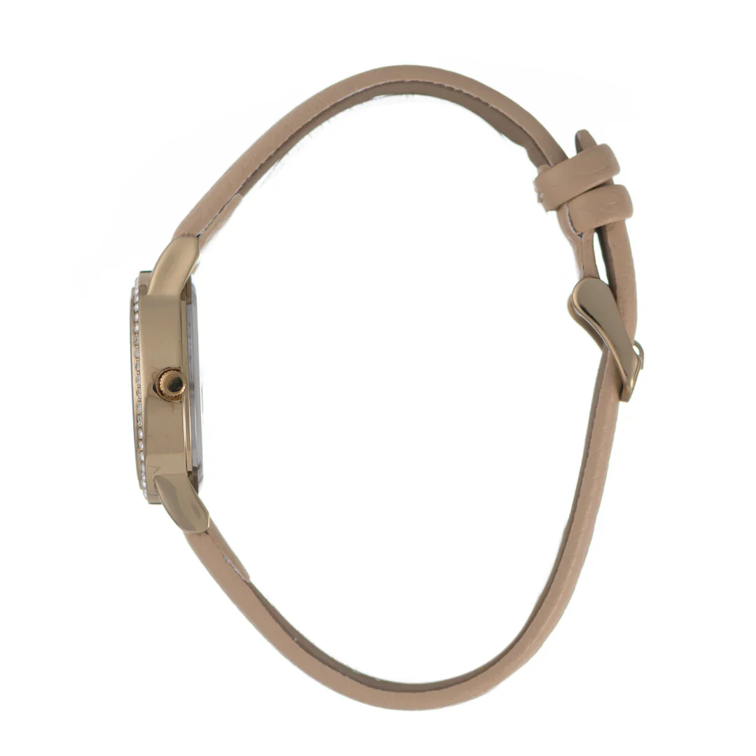 Hallmark HL1491N - Image 2