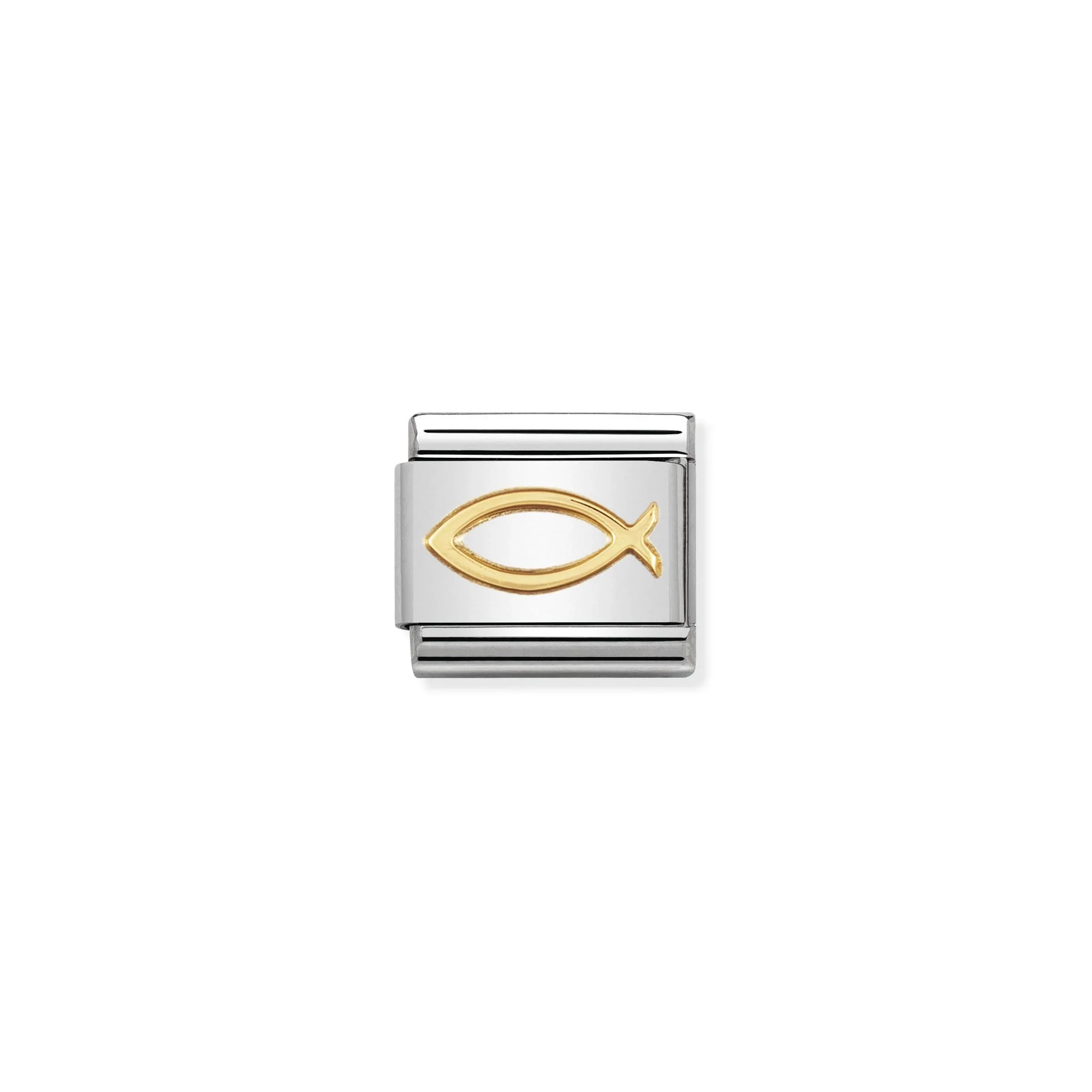 Ichthus