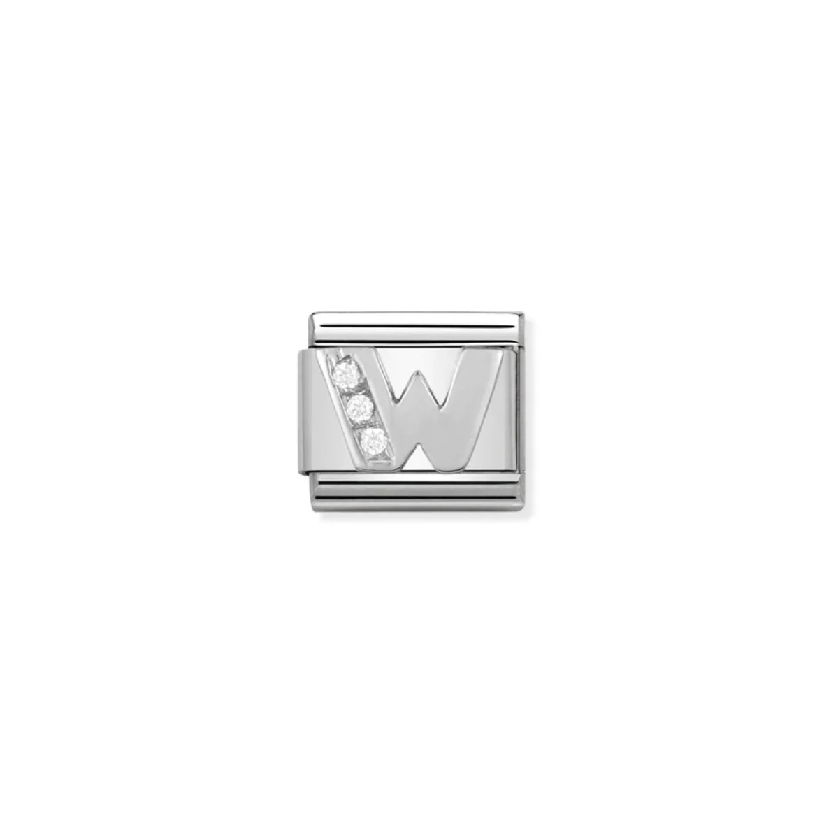 Letter W - Image 2