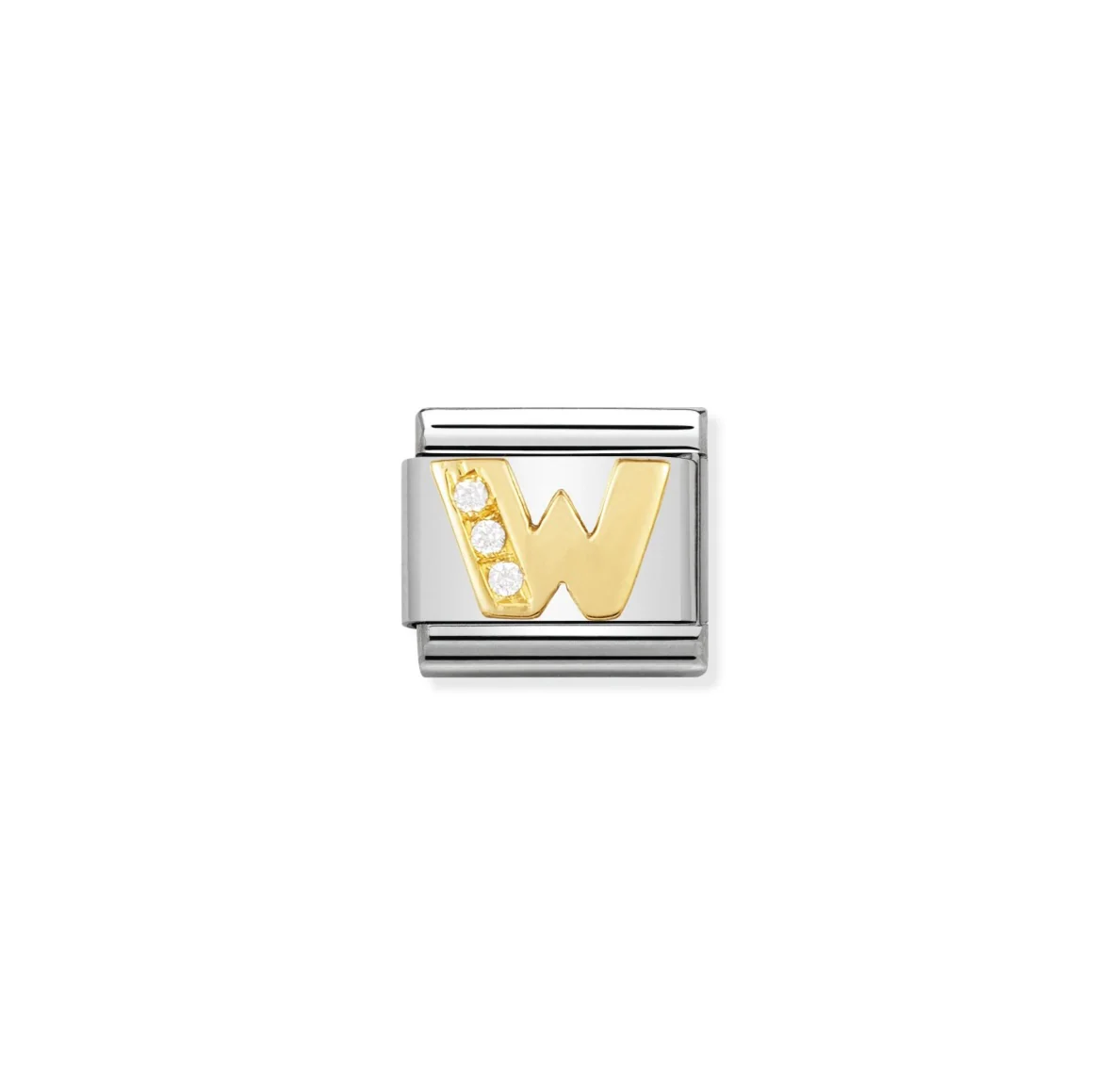 Letter W - Image 3