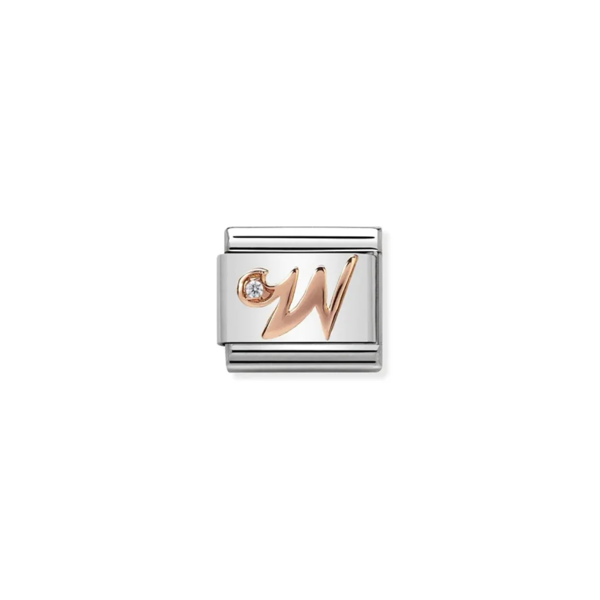 Letter W - Image 4