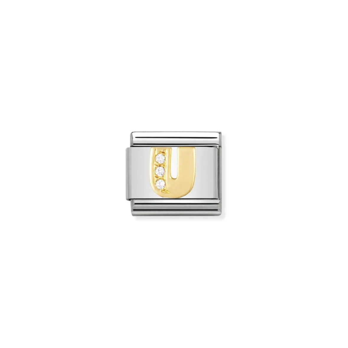 Letter U - Image 2