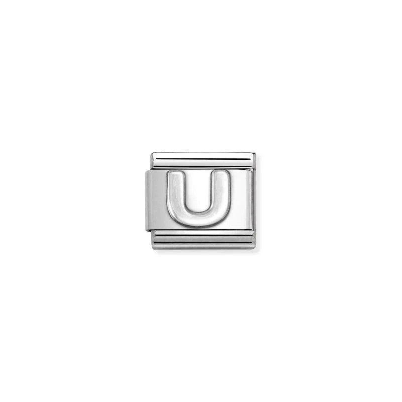 Letter U - Image 5