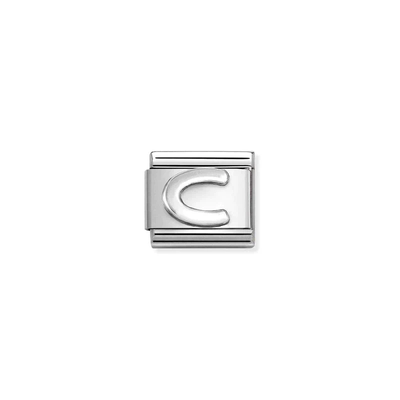 Letter C - Image 5