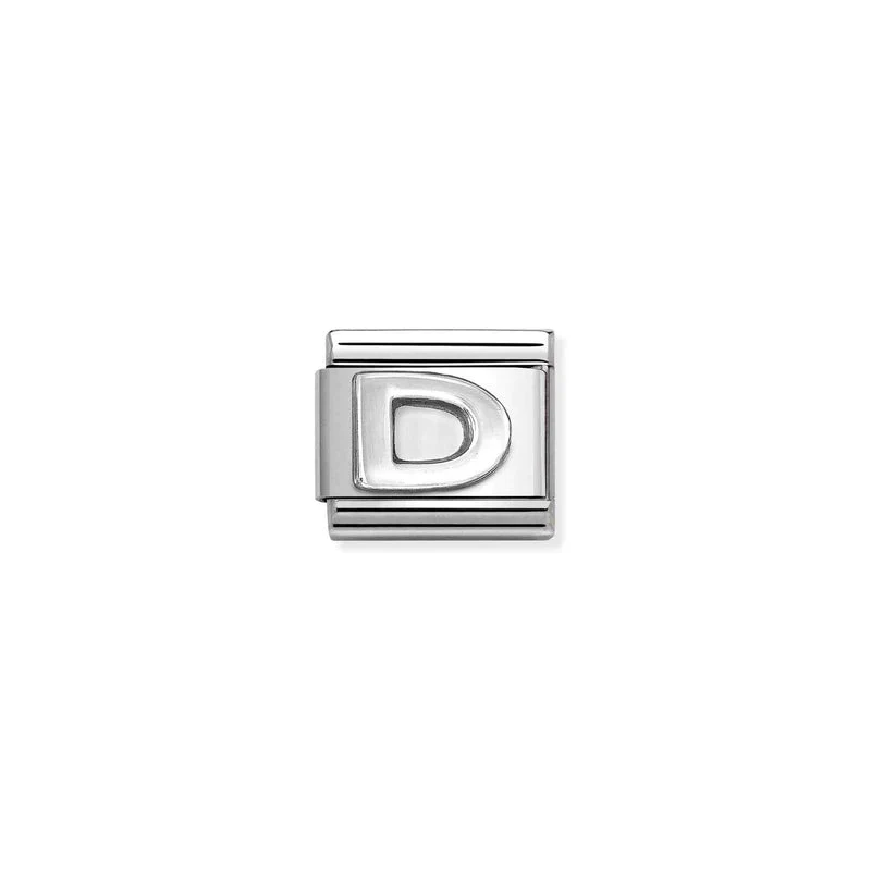 Letter D - Image 5