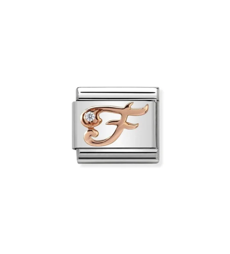 Letter F - Image 4