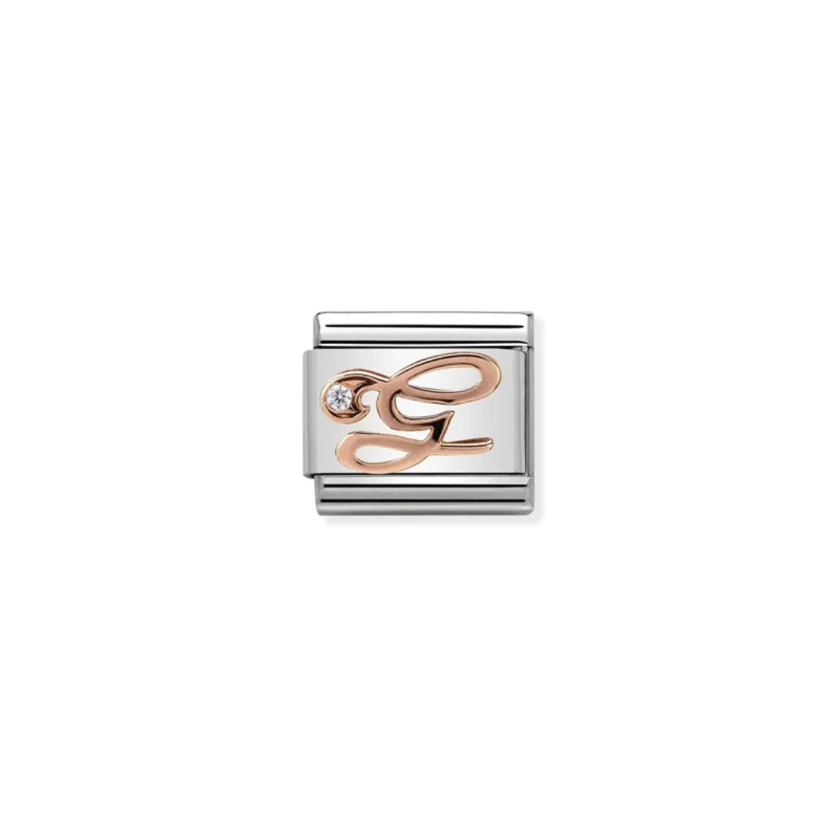 Letter G - Image 4