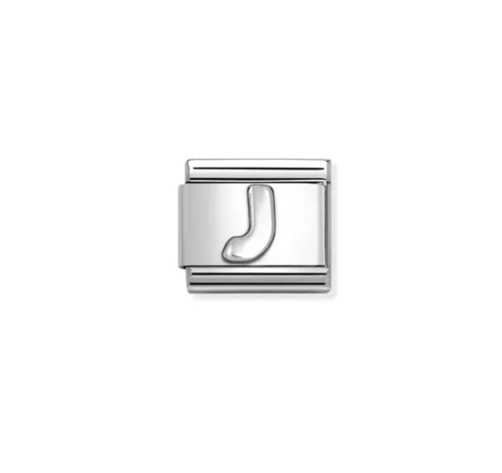 Letter J - Image 5