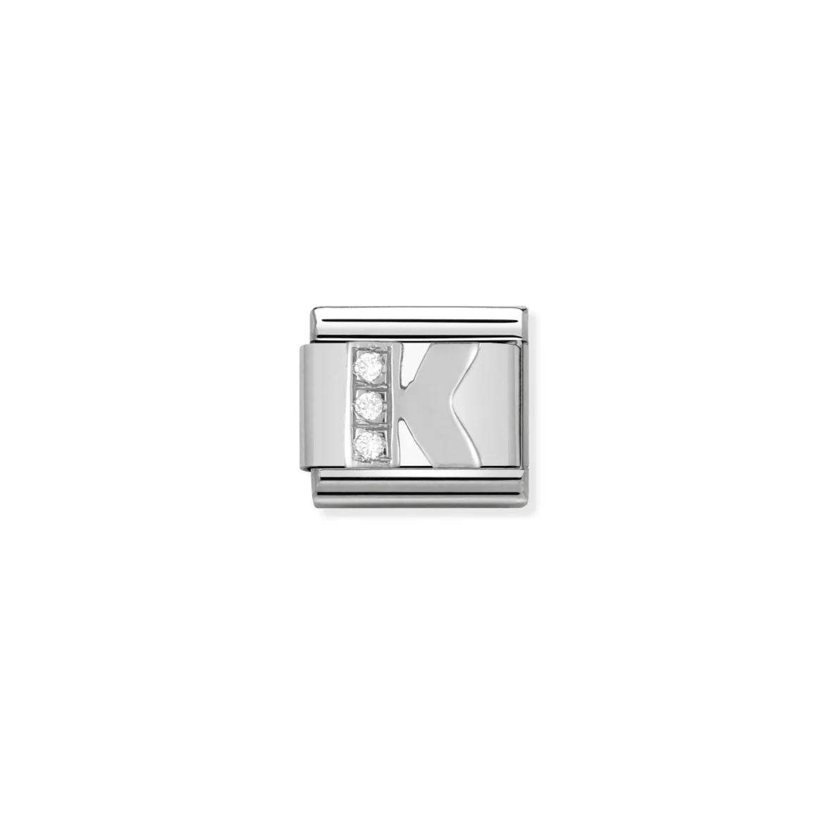 Letter K - Image 3
