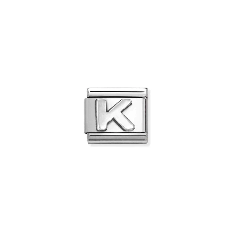 Letter K - Image 5