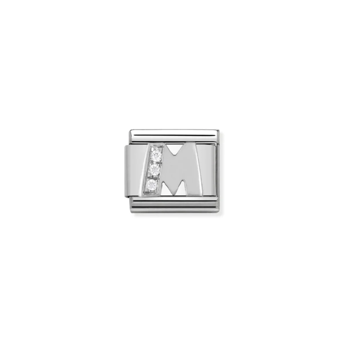Letter M - Image 3