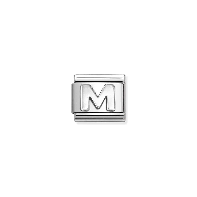 Letter M - Image 5