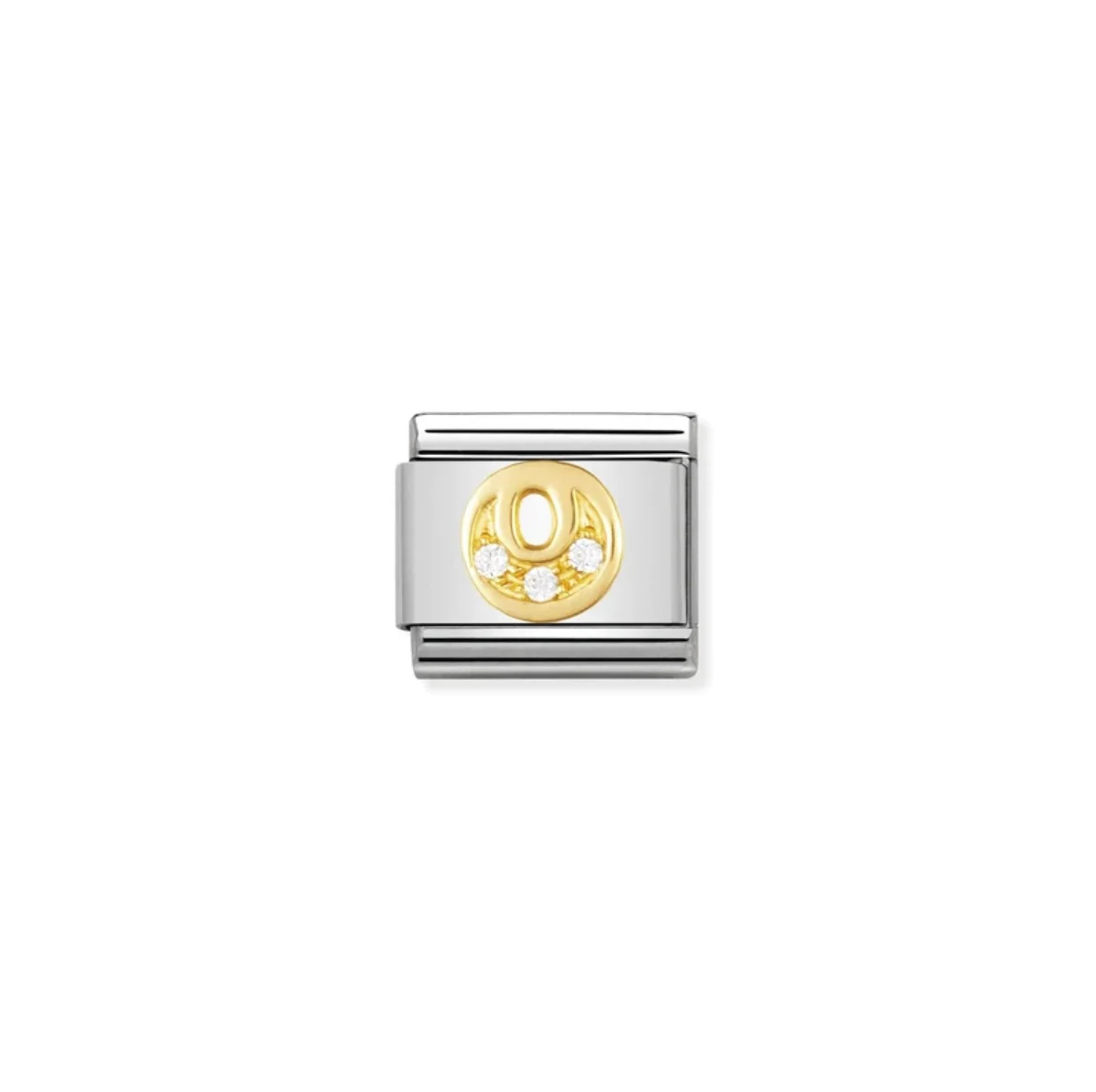 Letter O - Image 2