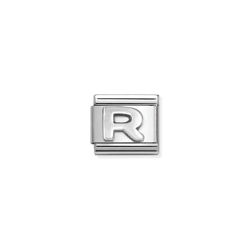 Letter R - Image 2