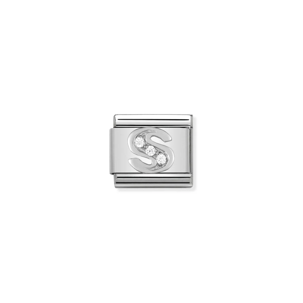 Letter S - Image 2