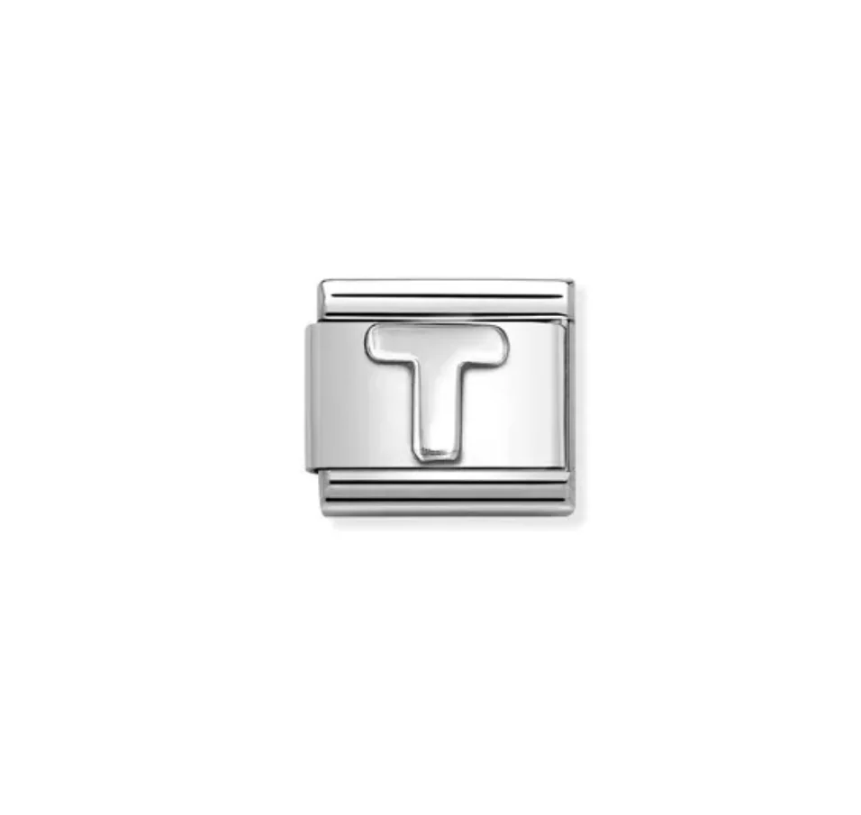 Letter T - Image 4