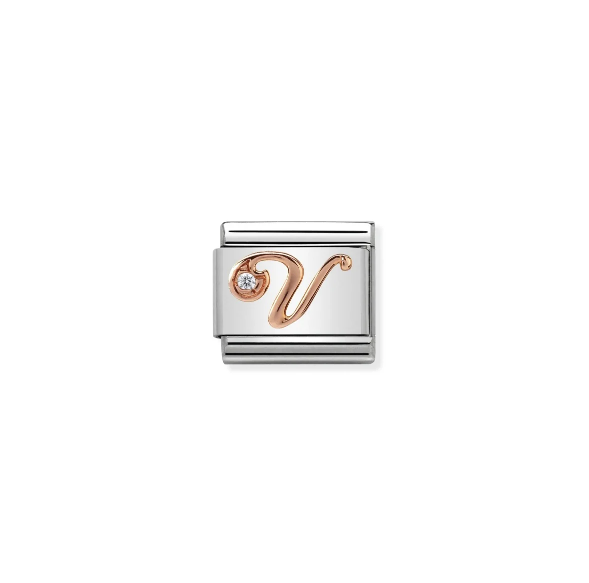 Letter V - Image 4