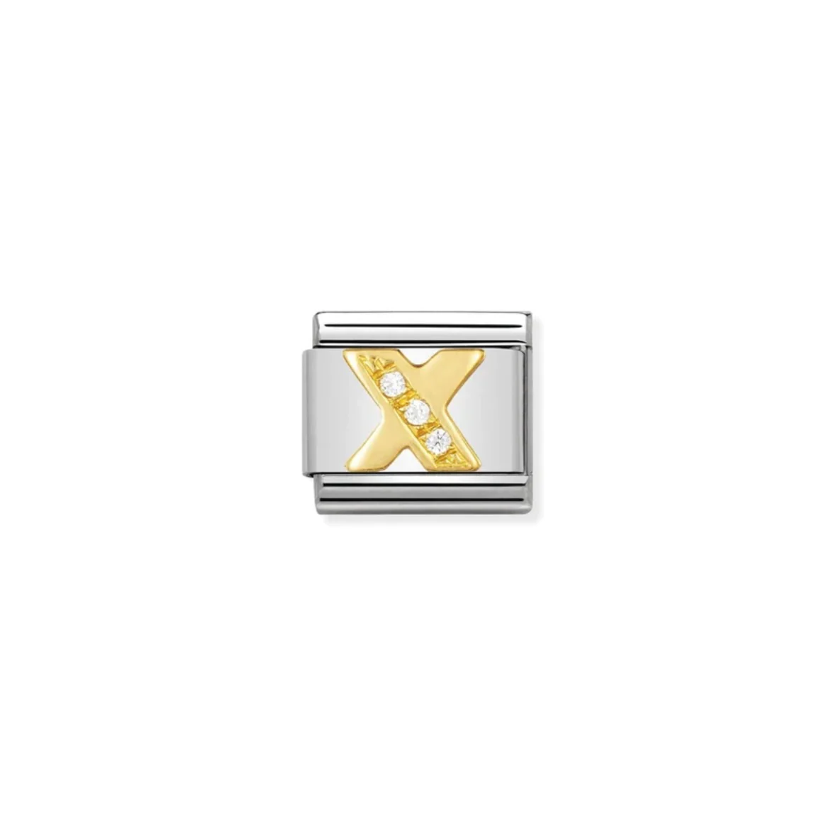 Letter X - Image 2