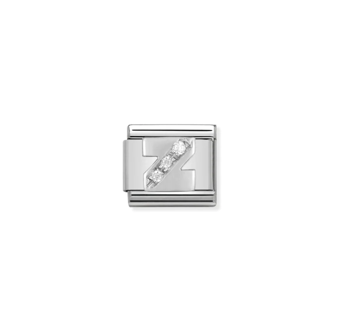 Letter Z - Image 2