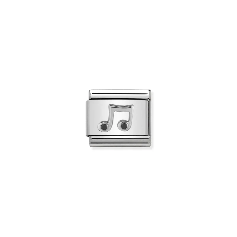 Music note