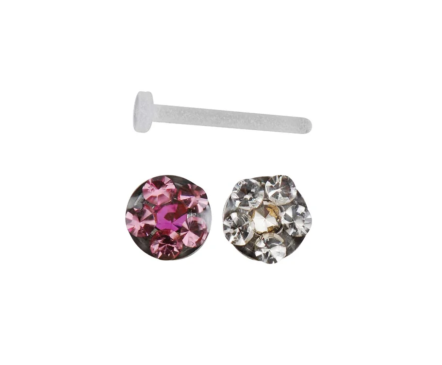 Nose Pins