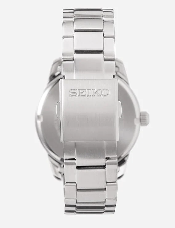 Seiko Gents SNE527P1 - Image 3