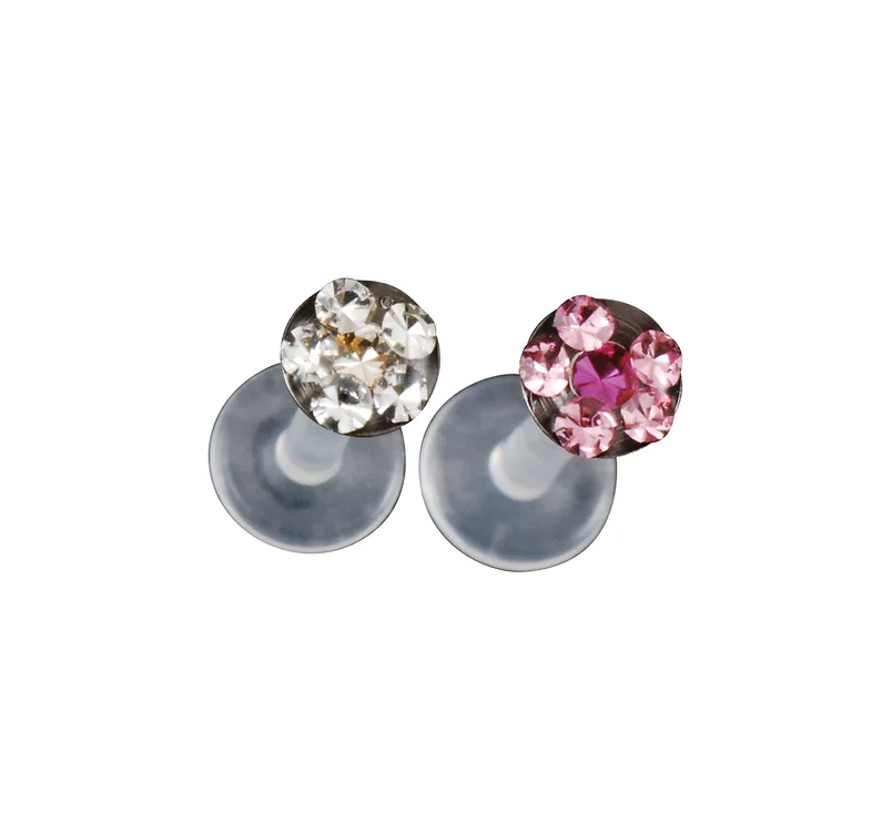 Tragus  Earring